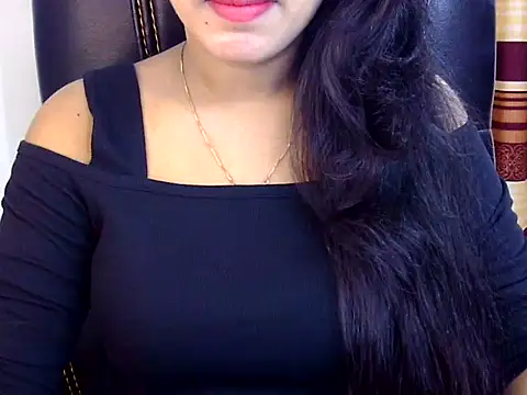 Snapshot of Noor_Zarin chatting on May 2026 07:52:01 PM Noor Zarin online show from May 2026 07:52:01 PM