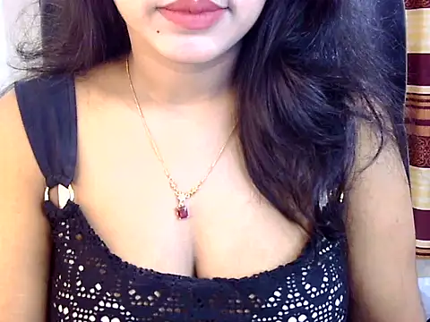 Snapshot of Noor_Zarin chatting on May 2026 02:29:01 AM Noor Zarin online show from May 2026 02:29:01 AM