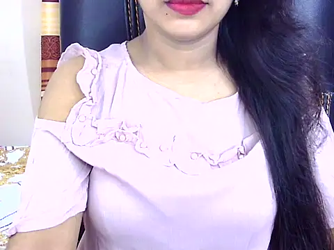 Snapshot of Noor_Zarin chatting on May 2026 06:51:02 AM Noor Zarin online show from May 2026 06:51:02 AM