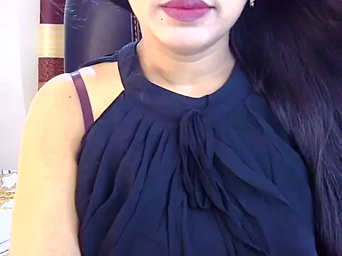 Snapshot of Noor_Zarin chatting on May 2026 06:57:01 PM Noor Zarin online show from May 2026 06:57:01 PM