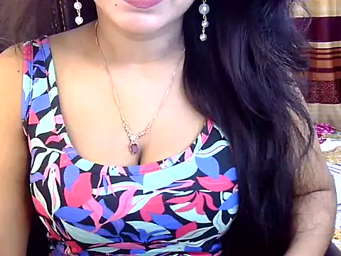 Snapshot of Noor_Zarin chatting on May 2026 07:52:02 PM Noor Zarin online show from May 2026 07:52:02 PM
