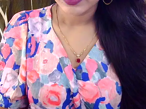 Snapshot of Noor_Zarin chatting on May 2026 02:57:01 PM Noor Zarin online show from May 2026 02:57:01 PM