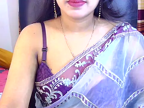 Snapshot of Noor_Zarin chatting on May 2026 07:32:02 PM Noor Zarin online show from May 2026 07:32:02 PM