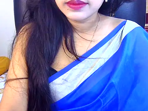 Snapshot of Noor_Zarin chatting on May 2026 08:14:02 PM Noor Zarin online show from May 2026 08:14:02 PM