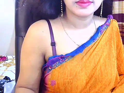 Snapshot of Noor_Zarin chatting on May 2026 03:13:01 AM Noor Zarin online show from May 2026 03:13:01 AM