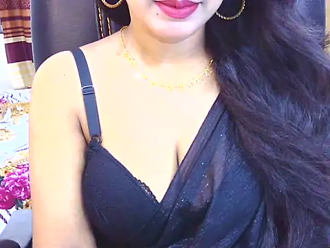 Noor Zarin online show from May 2026 04:12:01 PM