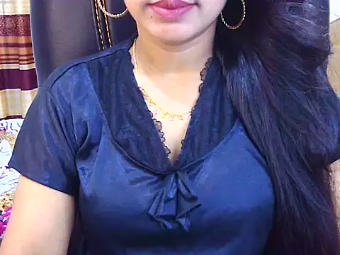 Noor Zarin online show from May 2026 04:18:01 AM