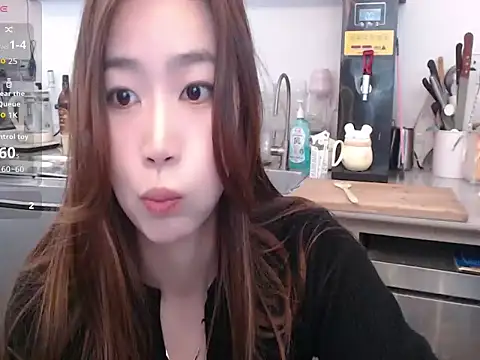 Snapshot of 2026wq chatting on April 2026 04:01:01 AM 2026wq online show from April 2026 04:01:01 AM