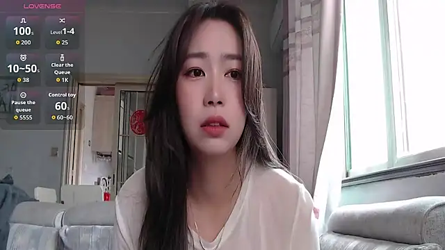 2026wq online show from May 2026 03:13:02 AM