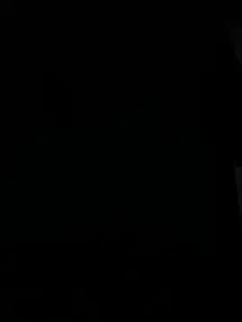 kingL2008  online show from April 2026 09:02:01 PM