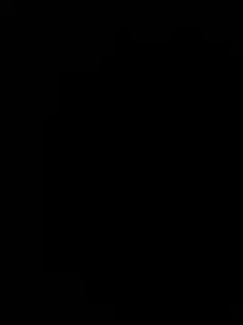 nadegexnico online show from July 2026 08:38:01 PM
