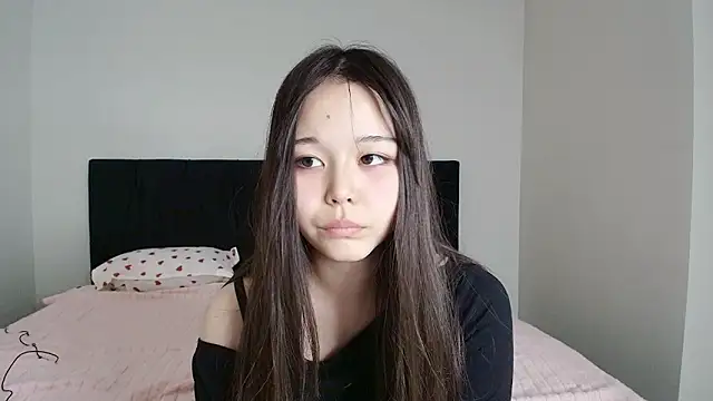 sayanim0 online show from April 2026 01:58:02 PM