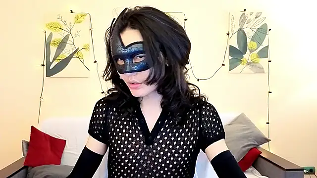 Snapshot of FormOverFear chatting on April 2026 03:38:01 AM FormOverFear online show from April 2026 03:38:01 AM