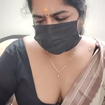Manju tamill online show from April 2026 05:07:01 PM