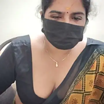 Manju tamill online show from May 2026 05:17:02 PM