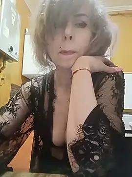 TaynaSecret online show from May 2026 08:38:01 PM