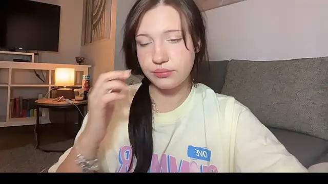 bikinibottom001 online show from July 2026 02:51:02 AM