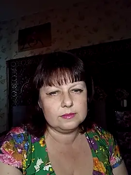 AuroKaria online show from April 2026 02:37:01 PM