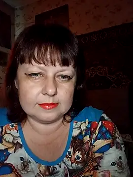 AuroKaria online show from May 2026 12:43:01 PM