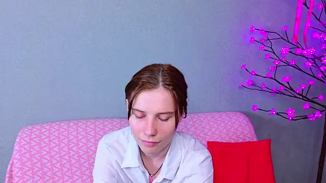 CleoBloom  online show from July 2026 03:11:02 AM