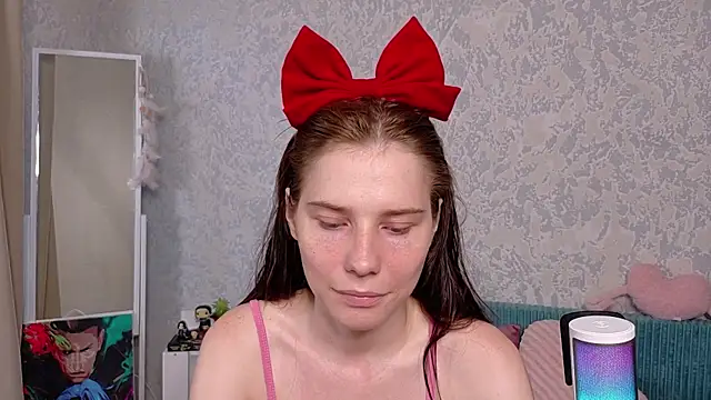 CleoBloom  online show from July 2026 03:15:02 AM