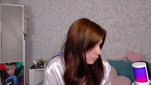 CleoBloom  online show from July 2026 03:04:01 AM