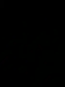 Snapshot of stokeyd44 chatting on April 2026 08:02:01 PM stokeyd44 online show from April 2026 08:02:01 PM