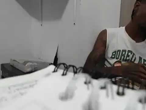 burrodelacosta online show from April 2026 11:24:02 PM