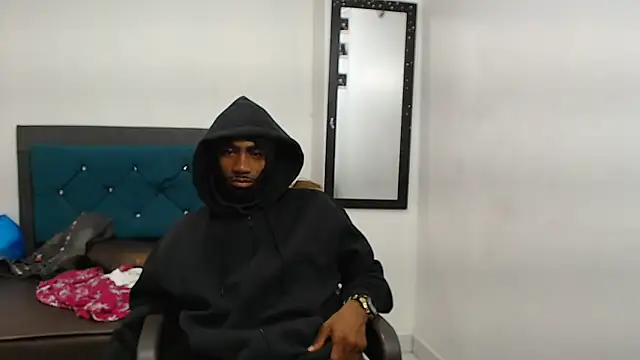 burrodelacosta online show from April 2026 04:21:02 AM