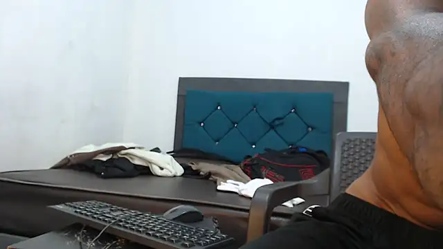 burrodelacosta online show from May 2026 10:09:01 AM