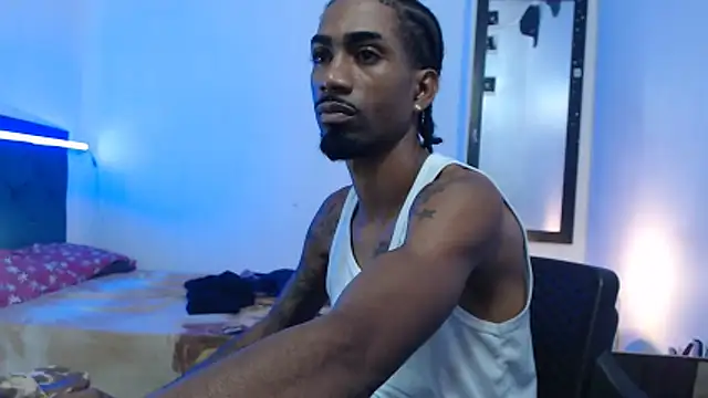 burrodelacosta online show from May 2026 04:51:02 AM