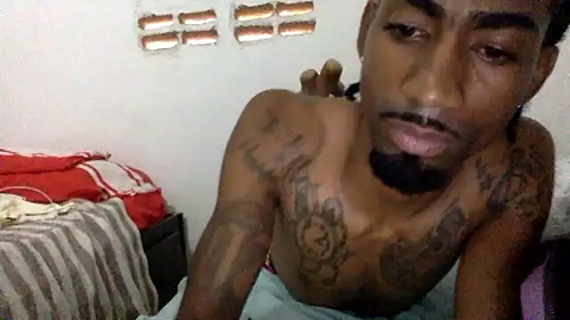 burrodelacosta online show from May 2026 09:33:02 PM