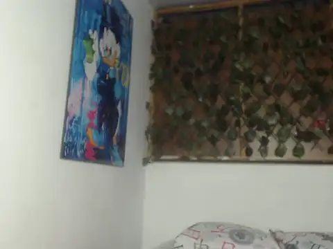 Snapshot of Melanysugar chatting on April 2026 09:48:01 PM Melanysugar online show from April 2026 09:48:01 PM