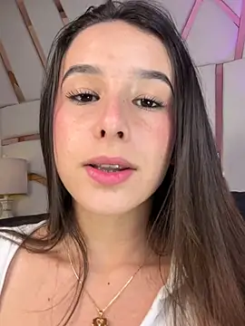 Elaarajim online show from July 2026 06:58:01 PM