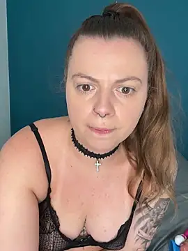 luskydream online show from June 2026 01:57:02 PM