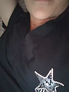 sara 41 online show from May 2026 03:50:01 PM