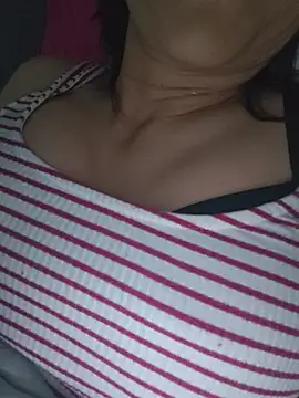 sara 41 online show from May 2026 06:41:01 AM