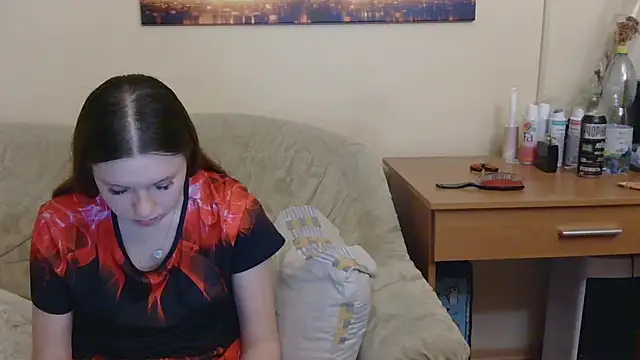 JessicaHolland1 online show from May 2026 05:51:02 PM