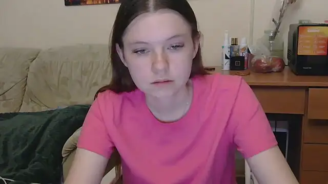 JessicaHolland1 online show from May 2026 06:26:02 PM