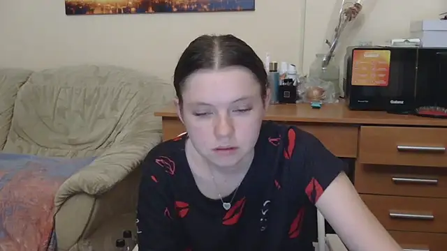 JessicaHolland1 online show from May 2026 07:10:02 PM