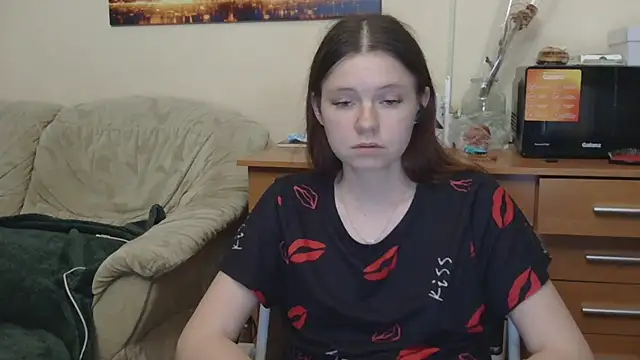 JessicaHolland1 online show from May 2026 06:23:02 PM