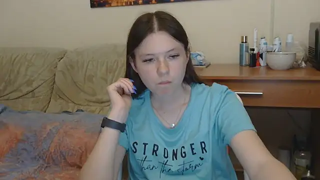 JessicaHolland1 online show from June 2026 06:08:02 PM