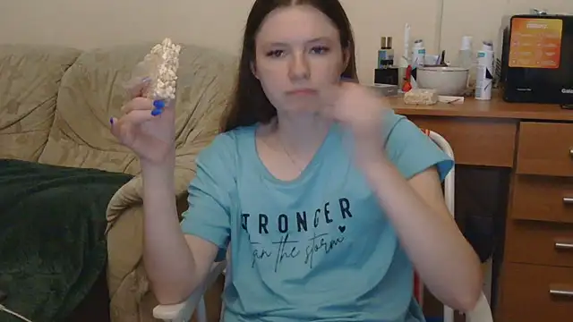 JessicaHolland1 online show from June 2026 06:30:01 PM
