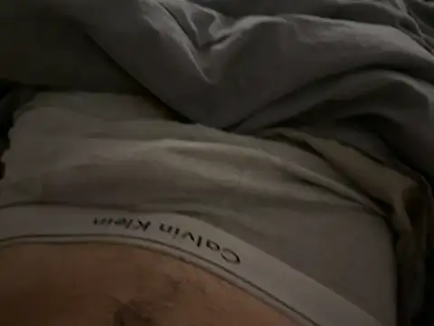 ragggn07 online show from April 2026 07:05:01 AM