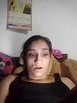 vegonicarouge online show from April 2026 02:26:02 AM