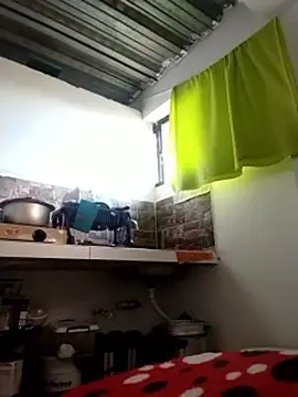 vegonicarouge online show from April 2026 07:33:02 PM