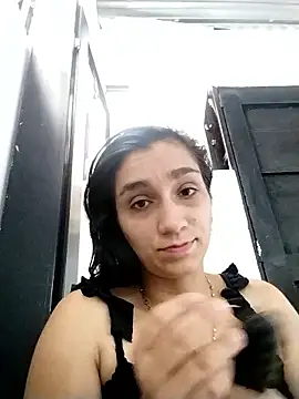 vegonicarouge online show from May 2026 04:12:02 PM