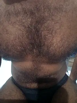 battmannn001 online show from July 2026 06:01:02 PM