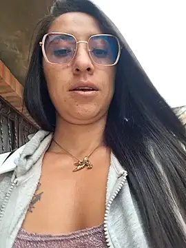 VALERY-94 online show from May 2026 12:11:01 PM