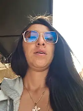 VALERY-94 online show from June 2026 12:11:01 PM
